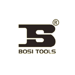 BOSI Tools